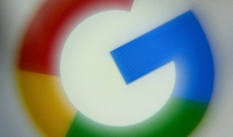BGH verhandelt über Offenlegung möglicher Betriebsgeheimnisse von Google