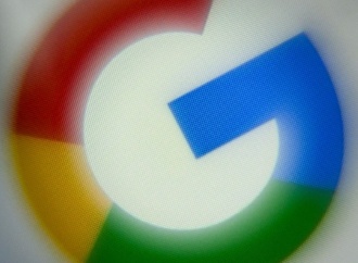 BGH verhandelt über Offenlegung möglicher Betriebsgeheimnisse von Google