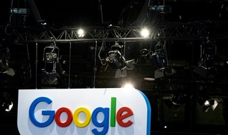 Bundesgerichtshof verhandelt über Schutz von möglichen Google-Geschäftsinterna