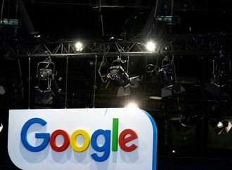 Bundesgerichtshof verhandelt über Schutz von möglichen Google-Geschäftsinterna