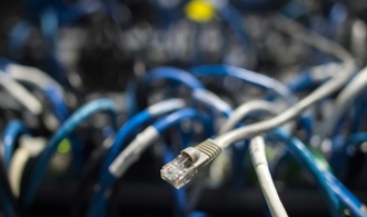 Netzausbau: EU-Kommission plant Reformen in der Telekommunikationsbranche