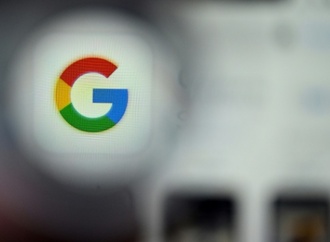 BGH weist Google-Beschwerde zu Weitergabe möglicher Interna größtenteils zurück
