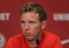 Nagelsmann kritisiert FC Bayern für schnelle Trainerwechsel