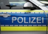 Zwei mutmaßliche Betreiber von Kinderpornoplattform in Berlin festgenommen