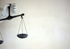 Prozess um Mord mit hochgiftigem Blauen Eisenhut: Angeklagter bestreitet die Tat