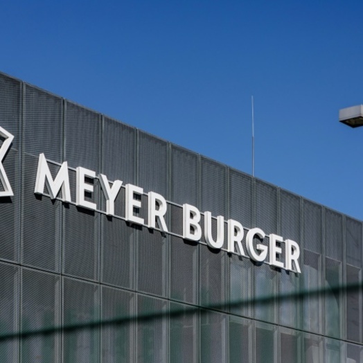 Solarzellen-Hersteller Meyer Burger kündigt Schließung von Werk in Sachsen an