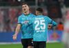 EL: Leverkusen trifft auf Qarabag - Freiburg gegen West Ham