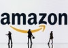 Unwürdige Bedingungen: Amazon zahlt Entschädigung an Arbeiter in Saudi-Arabien