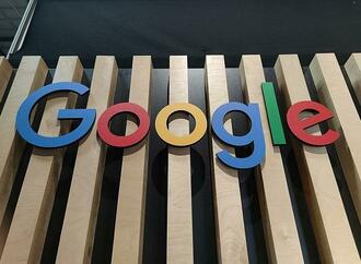Google will weltweite Regeln für ''Künstliche Intelligenz''