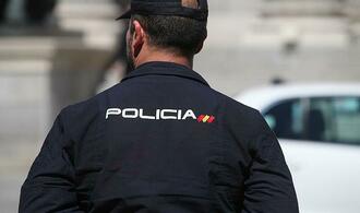 Behörden nach Mord an russischem Überläufer in Spanien alarmiert