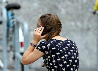 Nokia will Abhängigkeit von Telekommunikationsbranche verringern