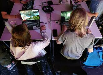 Suchtbeauftragter warnt vor Computerspielen mit ''Lootboxen''