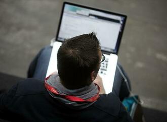 Studie: Fachkräftemangel verschärft sich im Digitalbereich