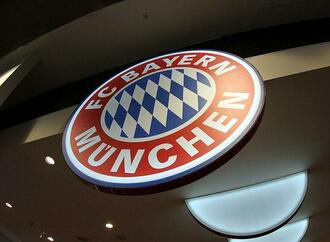 Eberl wird neuer Sportvorstand beim FC Bayern
