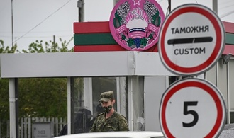 Transnistrien: Sorge wegen Kongresses pro-russischer Separatisten