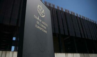 EU-Gericht weist Klagen gegen Finanzierung der Fehmarnbeltquerung ab