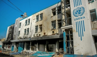 UNRWA-Chef: Freigabe von EU-Geldern kommt zu einem ''kritischen Zeitpunkt''