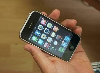 EU-Kommission verhängt Milliarden-Geldbuße gegen Apple