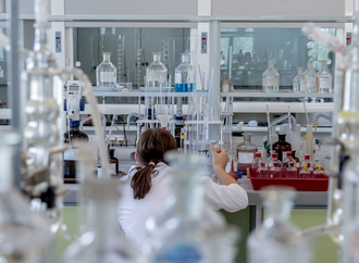 Neue Präzisions-Therapien bei Krebs