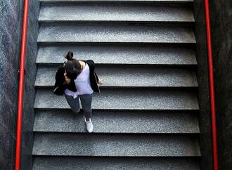 Immer höhere Schulden bei Telekommunikationsdiensten