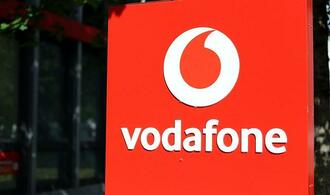 Vodafone Deutschland will 2.000 Stellen abbauen