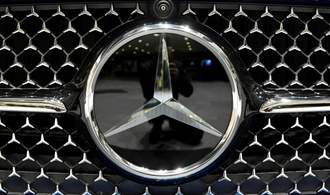 Urteil: Mercedes-Benz muss eventuell wegen Dieselklage Schadenersatz zahlen