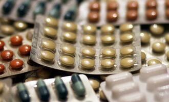 Sozialverband fr mehr Transparenz bei Preisbildung von Arzneien