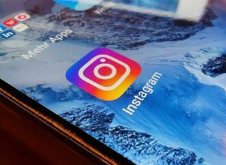 Spekulationen um Comeback von Stefan Raab nach Instagram-Video