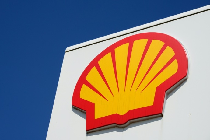 Milieu – Milieugroeperingen tegen oliemaatschappij Shell: Beroepsprocedure begint in Nederland