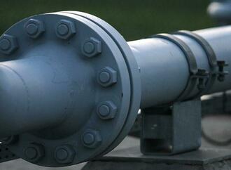 Bericht: Viele Gasversorger tuschen mit ''klimaneutralen'' Tarifen
