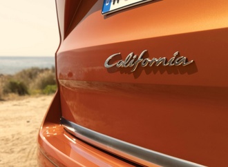 VWN und roadsurfer: Gemeinsam fr den neuen California
