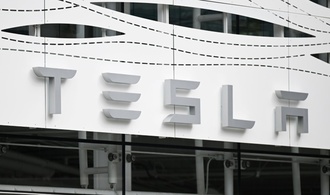 Bericht: Tesla will in Grnheide 400 feste Stellen abbauen