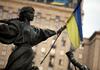 Lange: Ukraine braucht weitreichende Przisionswaffen