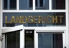 Zwlf Jahre Haft in Prozess um Ttung per berfallkommando in Dortmund