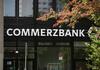 Commerzbank: Probleme mit Geldwsche-Prvention sind erledigt