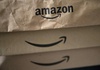 Amazon scheitert mit Klage gegen verschrfte Aufsicht durch Bundeskartellamt