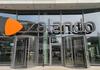 Zalando will hrtere Gangart gegen chinesische Billiganbieter