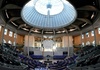 Bundestag befasst sich mit AfD-Spionageaffre und Veteranentag