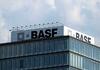 Neuer BASF-Chef gibt Garantie fr Stammsitz