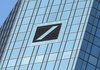 Deutsche Bank verzeichnet bestes Quartalsergebnis seit mehr als zehn Jahren