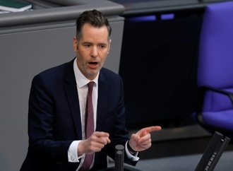 Fhrende FDP-Politiker bekrftigen vor Parteitag Forderung nach Wirtschaftsreform