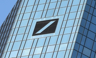 Deutscher Bank droht Milliardenzahlung an Postbank-Aktionre