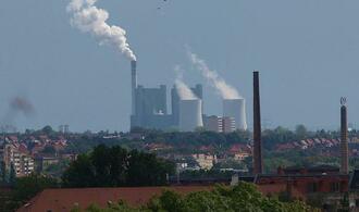G7 vereinbaren Kohleausstieg bis 2035 - Lemke begrt Einigung