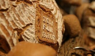 Bcker geben Mindestlohn Mitschuld an hohem Preisaufschlag auf Brot