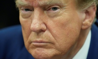 Massenabschiebungen, Druck auf Verbndete: Trump nennt Plne fr zweite Amtszeit