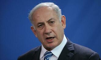 Scholz und Netanjahu telefonieren zu Geiseln und humanitrer Hilfe