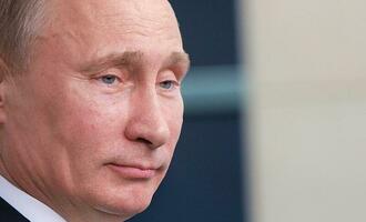 Denkfabrik: Putin will Schoigus Macht beschrnken