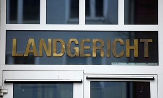 Mildere Strafe fr Angeklagten nach Ttung von 25-Jhriger in Hamm