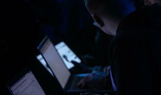 CDU und Grne fordern mehr Manahmen zur Cyberabwehr