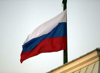 Weniger Personal fr Sanktionsdurchsetzung gegen Russland
